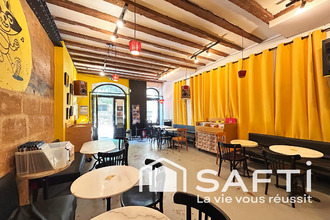 achat localcommercial bordeaux 33000