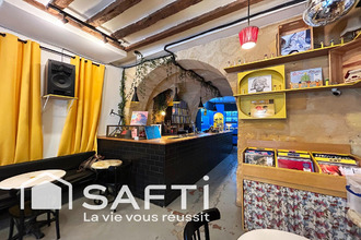 achat localcommercial bordeaux 33000