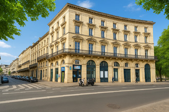 achat localcommercial bordeaux 33000