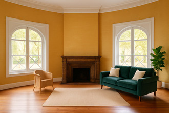 achat localcommercial bordeaux 33000