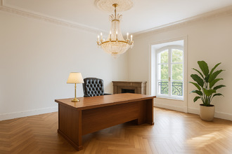 achat localcommercial bordeaux 33000