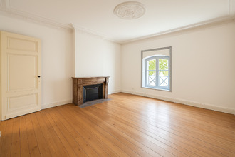 achat localcommercial bordeaux 33000