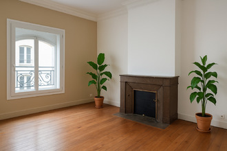 achat localcommercial bordeaux 33000