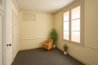 achat localcommercial bordeaux 33000