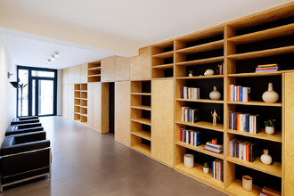 achat localcommercial bordeaux 33000