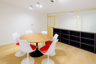 achat localcommercial bordeaux 33000