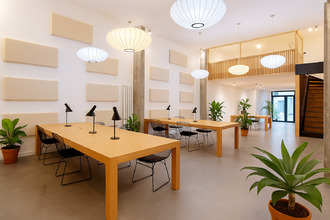 achat localcommercial bordeaux 33000