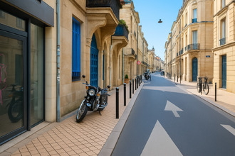 achat localcommercial bordeaux 33000