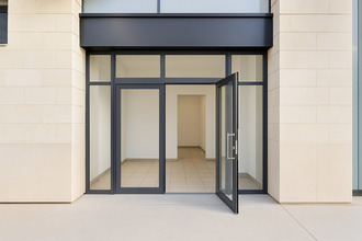 achat localcommercial bordeaux 33000