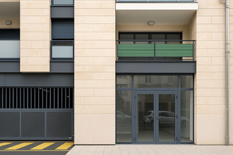 achat localcommercial bordeaux 33000