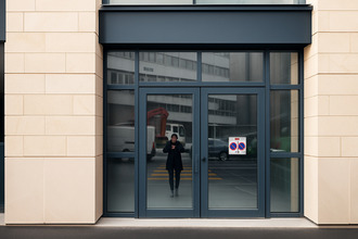 achat localcommercial bordeaux 33000