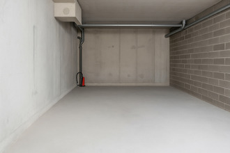 achat localcommercial bordeaux 33000