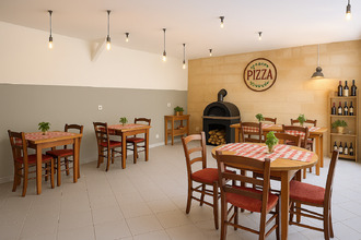 achat localcommercial bordeaux 33000