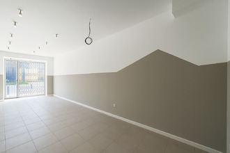 achat localcommercial bordeaux 33000