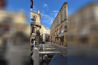 achat localcommercial bordeaux 33000
