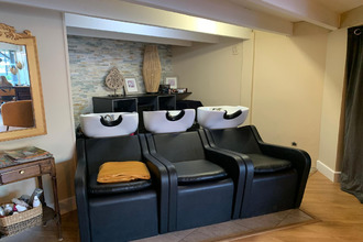 achat localcommercial bordeaux 33000