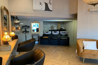 achat localcommercial bordeaux 33000