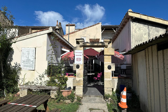 achat localcommercial bordeaux 33000