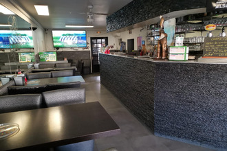 achat localcommercial bordeaux 33000