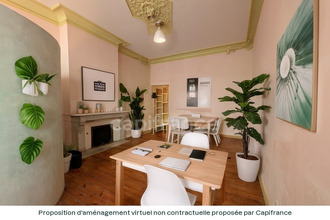 achat localcommercial bordeaux 33000