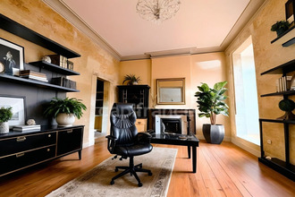 achat localcommercial bordeaux 33000