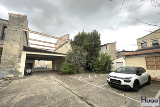 achat localcommercial bordeaux 33000
