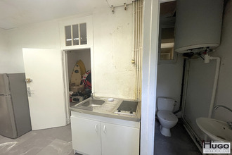 achat localcommercial bordeaux 33000