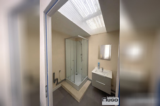 achat localcommercial bordeaux 33000