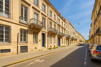 achat localcommercial bordeaux 33000