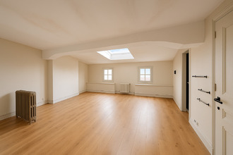 achat localcommercial bordeaux 33000