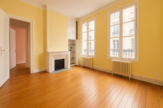 achat localcommercial bordeaux 33000