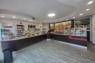 achat localcommercial bordeaux 33000