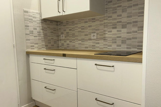 achat localcommercial bordeaux 33000