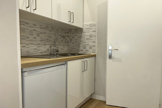 achat localcommercial bordeaux 33000