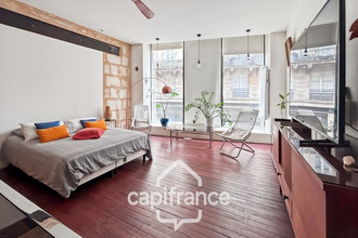 achat localcommercial bordeaux 33000