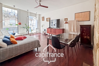 achat localcommercial bordeaux 33000