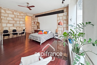 achat localcommercial bordeaux 33000