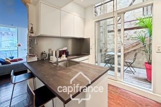 achat localcommercial bordeaux 33000