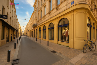 achat localcommercial bordeaux 33000