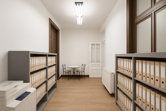 achat localcommercial bordeaux 33000