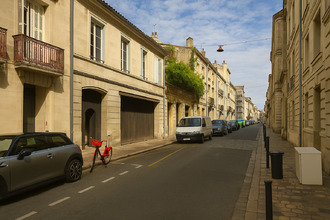 achat localcommercial bordeaux 33000