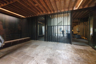 achat localcommercial bordeaux 33000