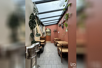 achat localcommercial bordeaux 33000