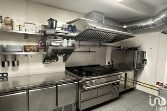 achat localcommercial bordeaux 33000