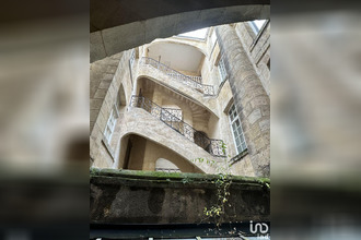 achat localcommercial bordeaux 33000