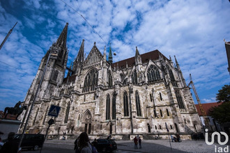 achat localcommercial bordeaux 33000