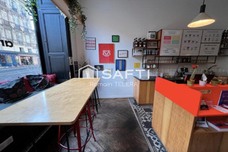 achat localcommercial bordeaux 33000