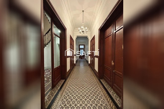 achat localcommercial bordeaux 33000