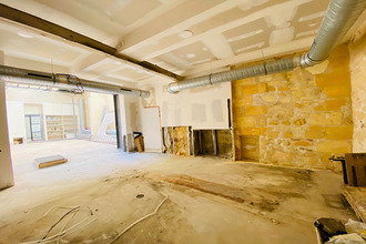 achat localcommercial bordeaux 33000