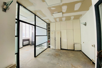 achat localcommercial bordeaux 33000